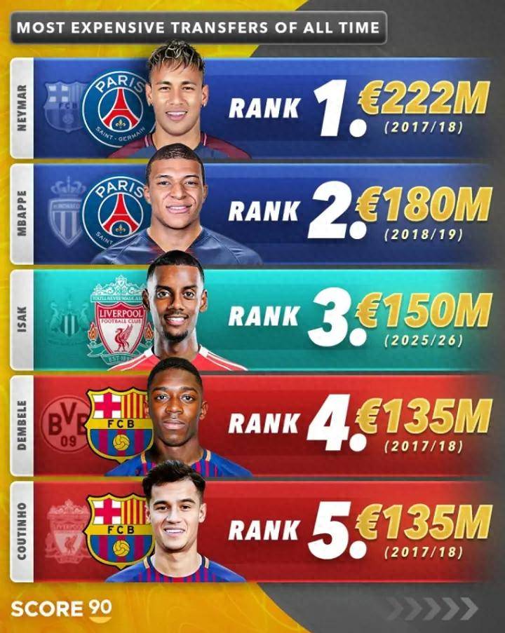  阿贾克斯赛后绝杀压哨，志在意大利杯名次提升，态度坚定，球队文化再被提及