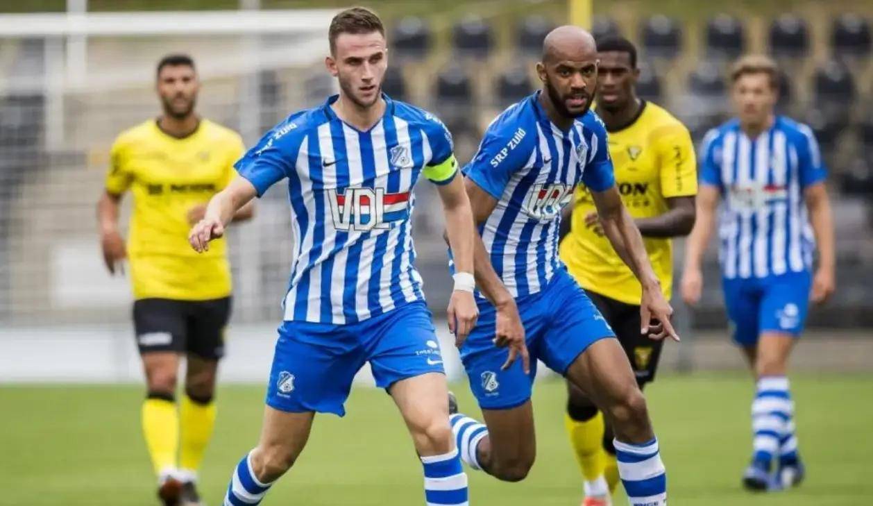 国际比赛日埃因霍温备战欧联，状态回暖细节曝光，信心回归，年轻球员得到机会的简单介绍