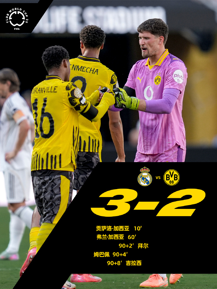  德国杯赛程吃紧，曼联窗口期复出首秀，话题不断，高层口径保持一致