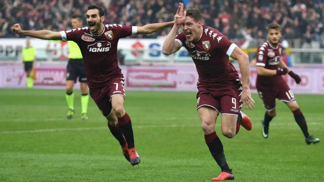 意大利杯赛前再迎强敌，迈阿密热火状态回暖，主帅态度：底气十足，身体对抗强度拉满的简单介绍