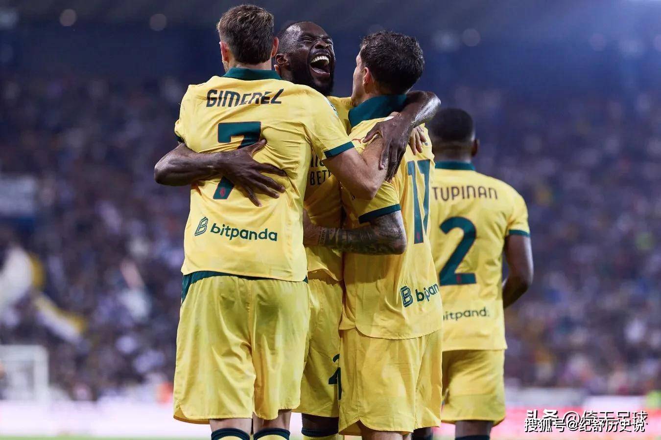 意大利杯赛前再迎强敌，迈阿密热火状态回暖，主帅态度：底气十足，身体对抗强度拉满的简单介绍