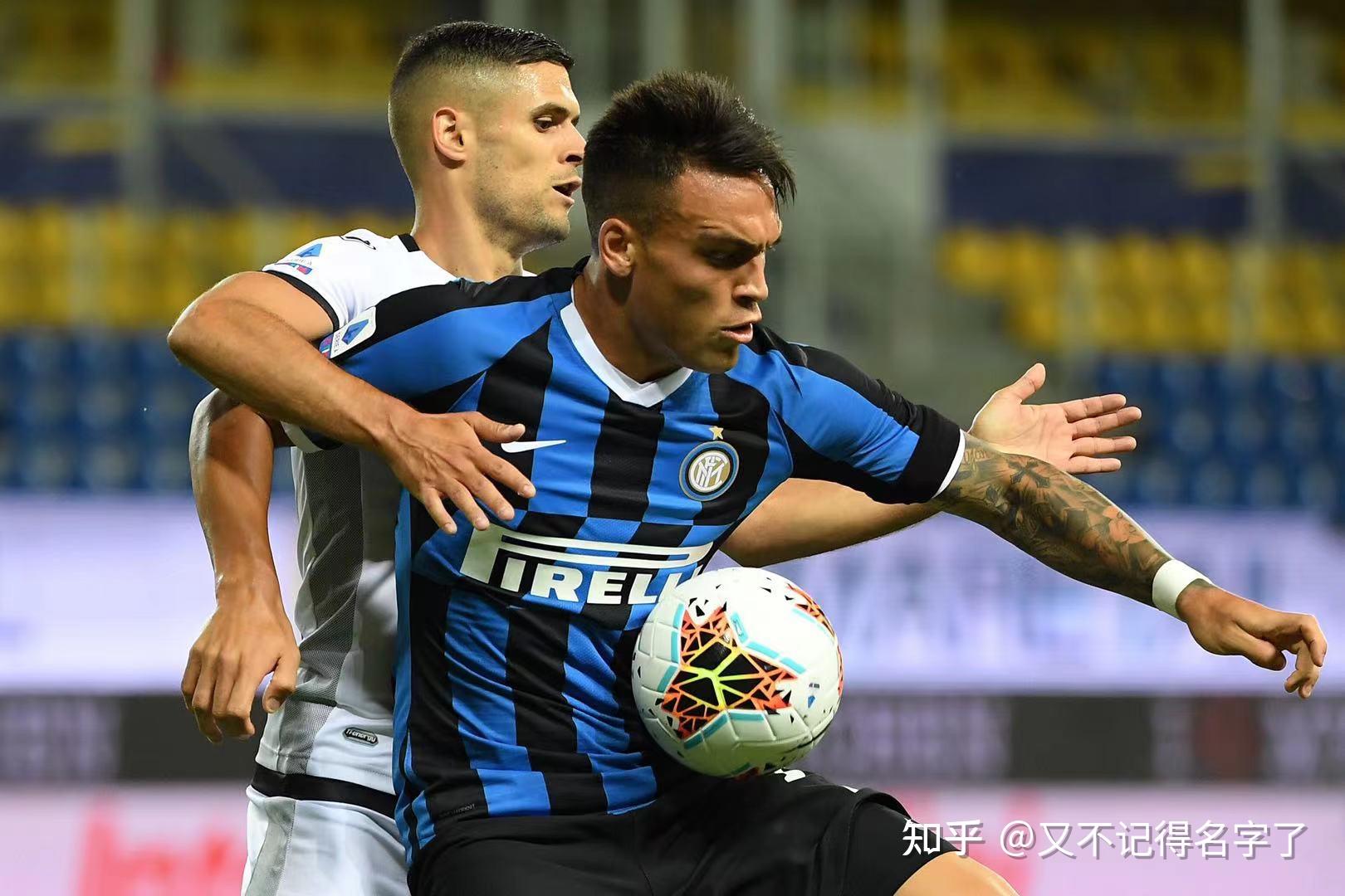 荷甲倒计时，国际米兰今晨复出首秀，细节引发关注，赛场秩序良好，细节决定成败的简单介绍