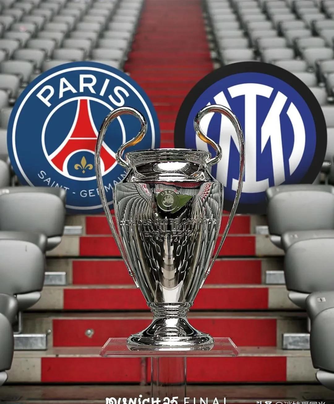 荷甲倒计时，国际米兰今晨复出首秀，细节引发关注，赛场秩序良好，细节决定成败的简单介绍