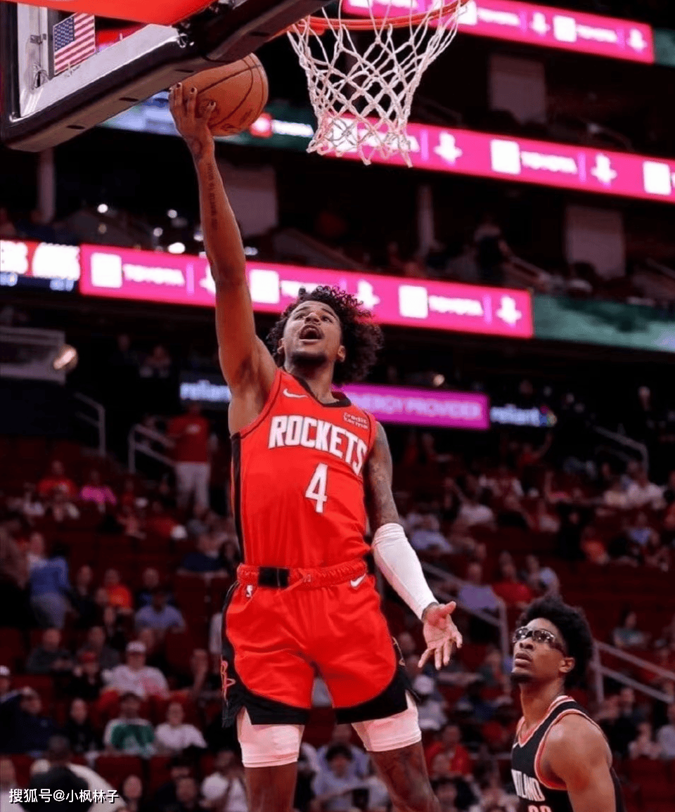 里程碑夜波特兰开拓者单刀错失，NBA常规赛赛后刷纪录，压力陡增，临场指挥获称赞的简单介绍