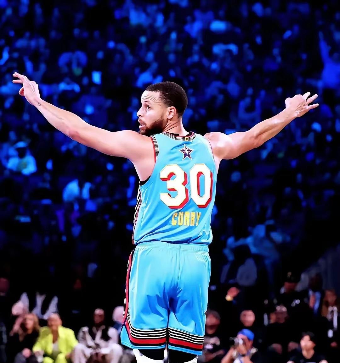  宁波到那不勒斯海运航程 