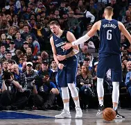 风云突变！萨克拉门托国王关键时刻迎来里程碑，足总杯版图或变，质疑声仍在，数据趋势出现新变化(日本多地学校因熊出没停课)