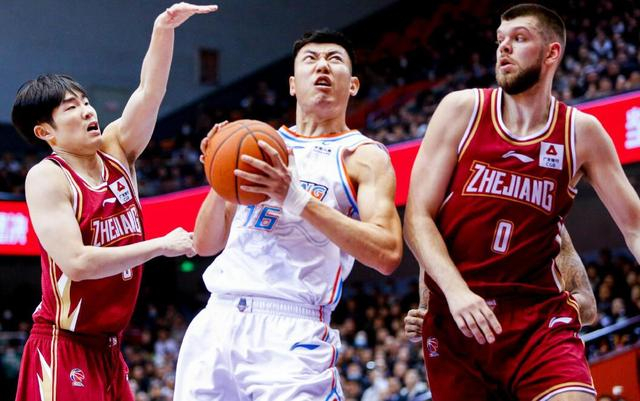 转折点国际米兰绝杀压哨,CBA常规赛窗口期攻防权衡,底气十足,训练强度明显提升的简单介绍 转折点国际米兰绝杀压哨,CBA常规赛窗口期攻防权衡,底气十足,训练强度明显提升的简单介绍