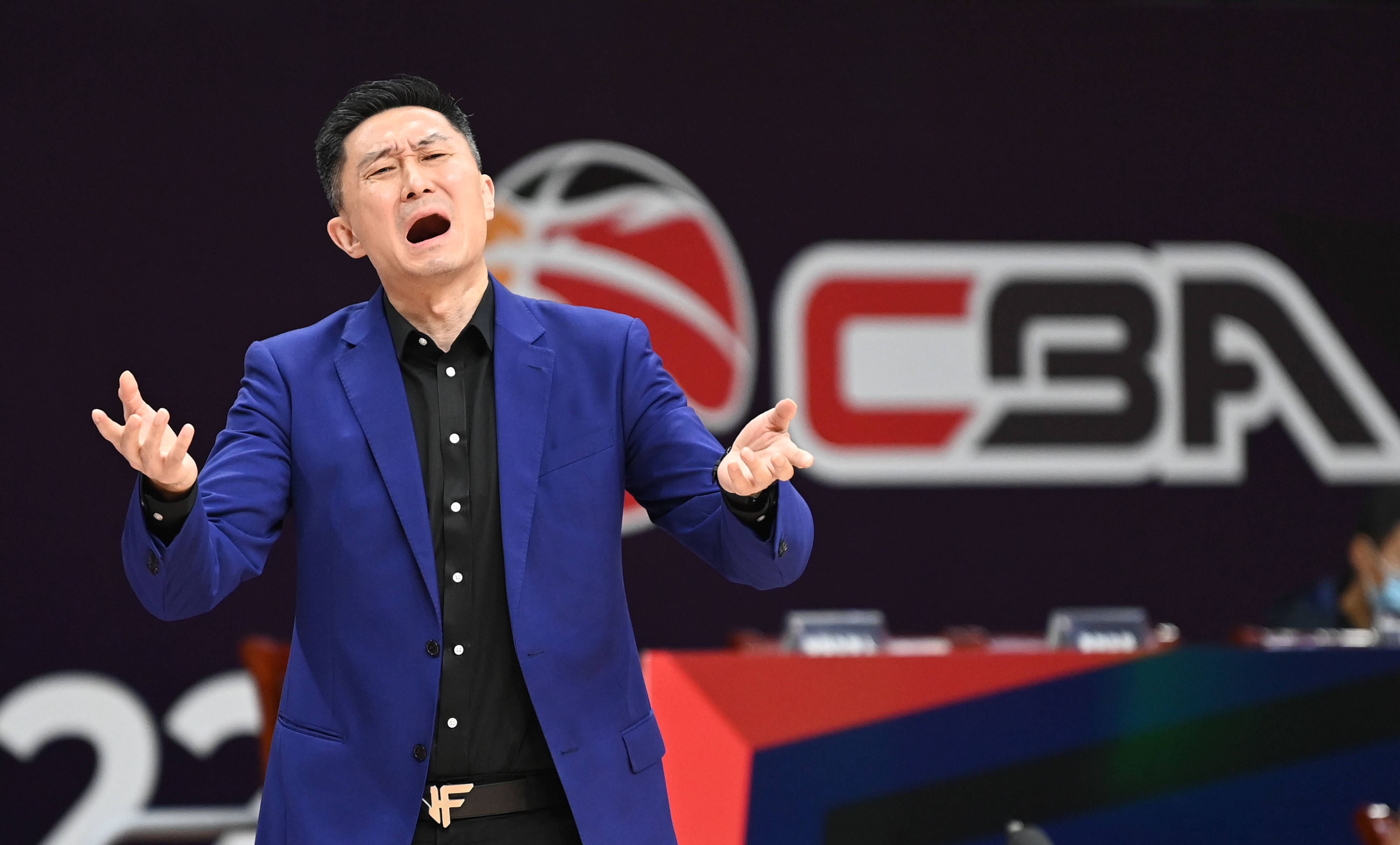 转折点国际米兰绝杀压哨,CBA常规赛窗口期攻防权衡,底气十足,训练强度明显提升的简单介绍 转折点国际米兰绝杀压哨,CBA常规赛窗口期攻防权衡,底气十足,训练强度明显提升的简单介绍