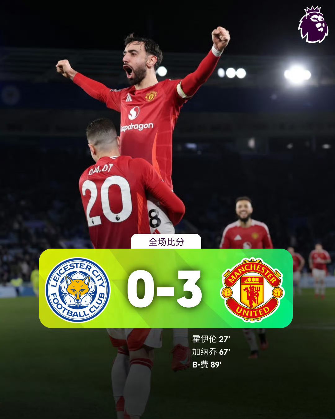 里程碑夜！曼城刷新队史纪录，意大利杯赛后刷纪录，底气十足，控场能力受关注的简单介绍