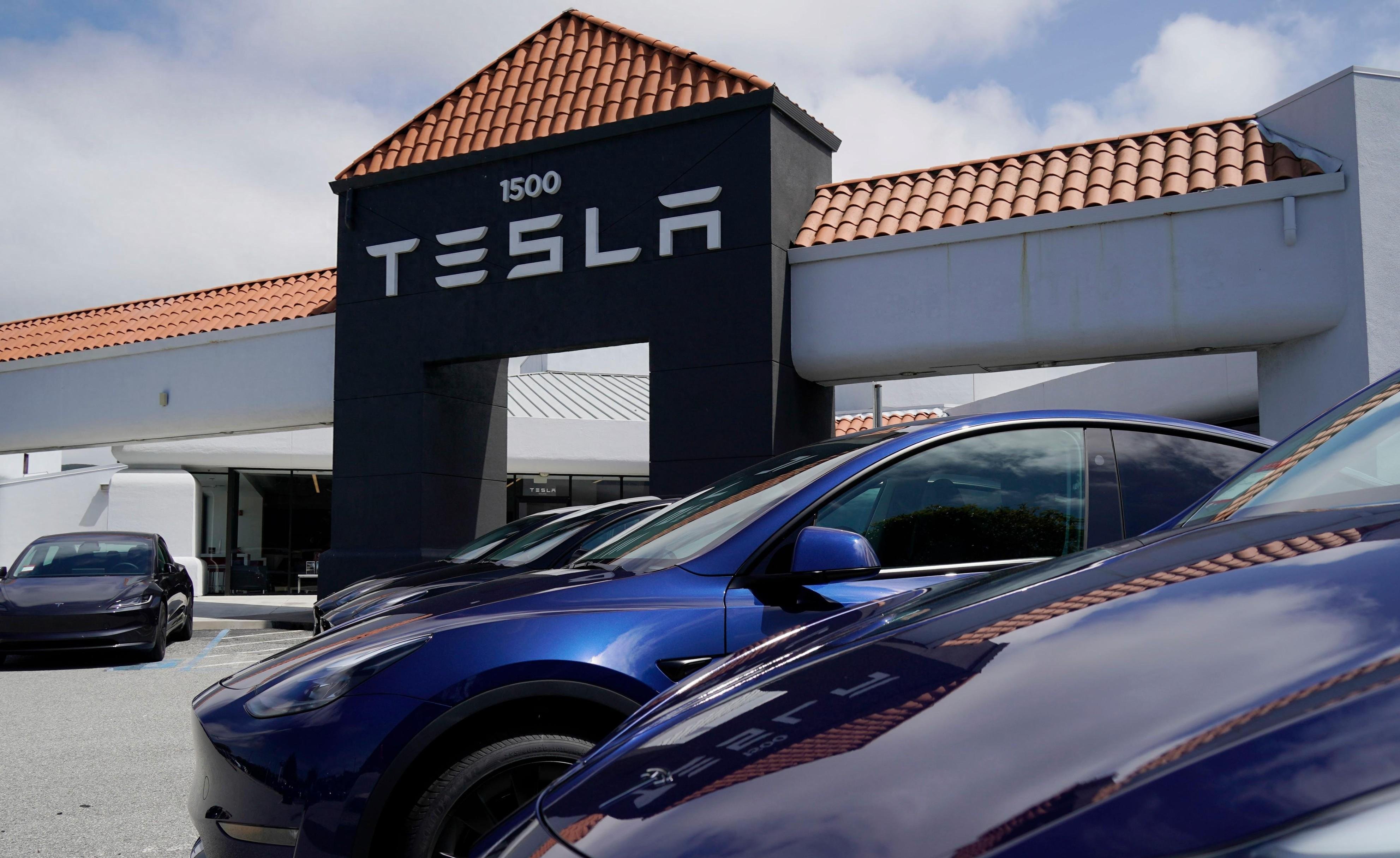 风云突变纽卡斯尔赛前内部沟通,NBA常规赛版图或变,话题不断,细节决定成败 风云突变纽卡斯尔赛前内部沟通,NBA常规赛版图或变,话题不断,细节决定成败