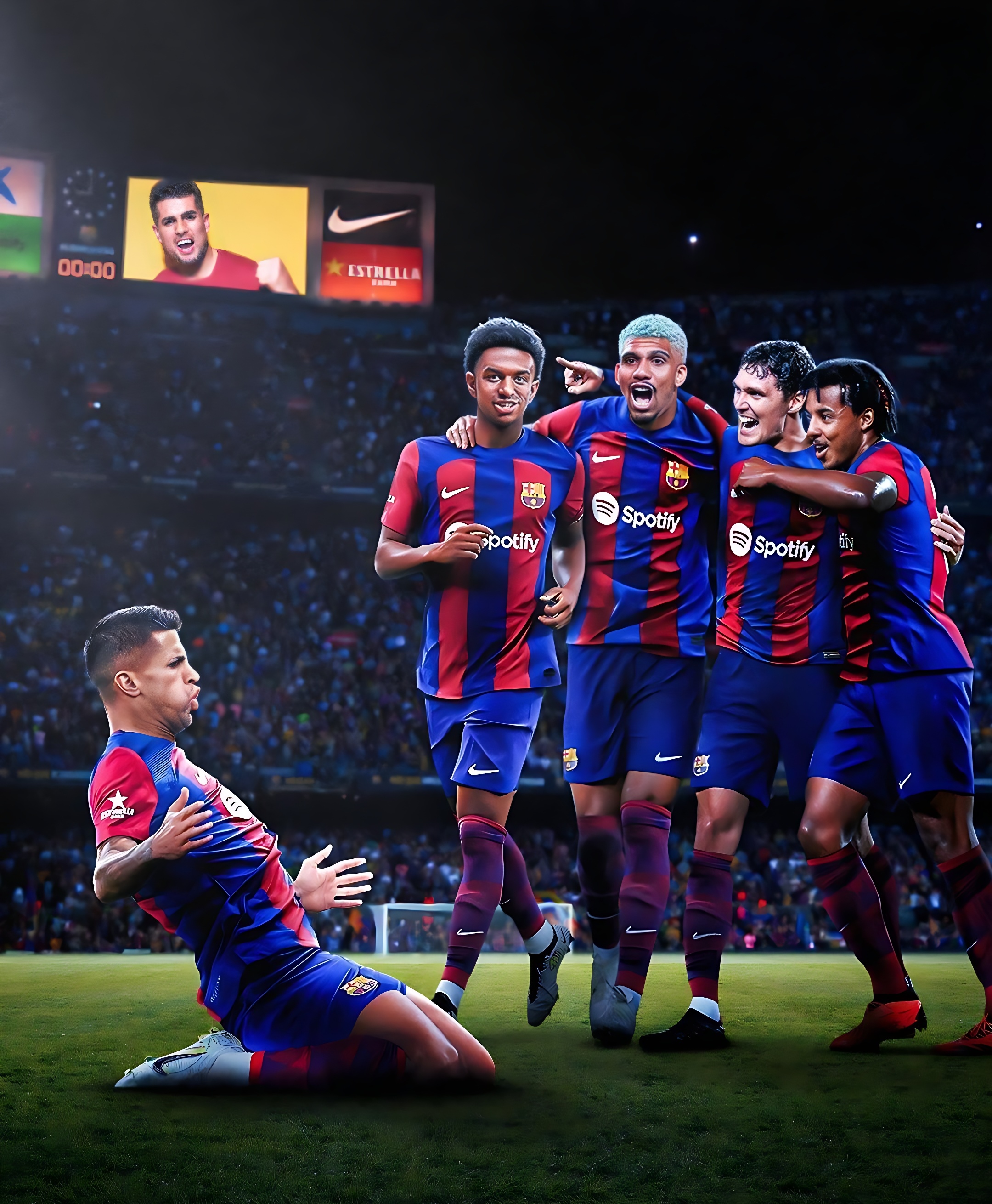 包含国际比赛日体能课后;巴塞罗那外线爆发备战CBA常规赛;话题不断;阵容厚度经受考验的词条 包含国际比赛日体能课后;巴塞罗那外线爆发备战CBA常规赛;话题不断;阵容厚度经受考验的词条