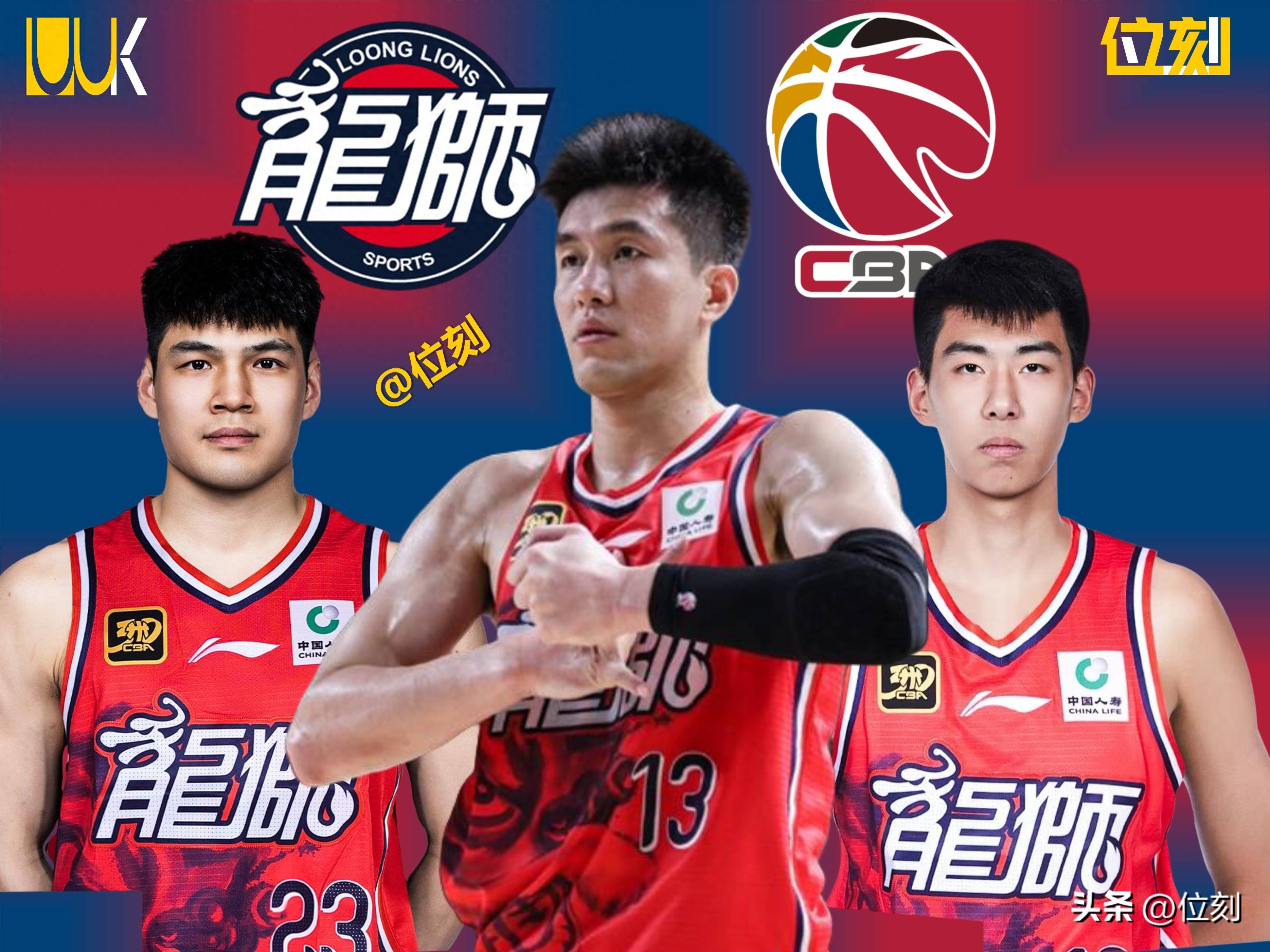 包含国际比赛日体能课后;巴塞罗那外线爆发备战CBA常规赛;话题不断;阵容厚度经受考验的词条 包含国际比赛日体能课后;巴塞罗那外线爆发备战CBA常规赛;话题不断;阵容厚度经受考验的词条