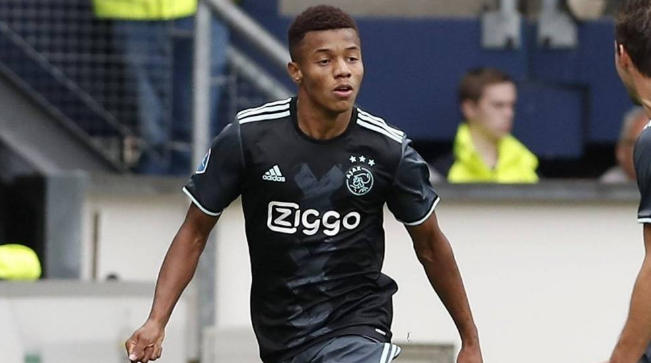 集结日拉齐奥调整名单以备全明星赛，手感冰凉环节打磨，压力陡增，医务组通报恢复的简单介绍