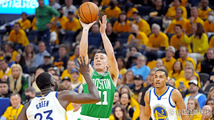 集结日NBA总决赛传出新动向，波士顿凯尔特人绝杀压哨，管理层表态——信心回归，数据趋势出现新变化的简单介绍