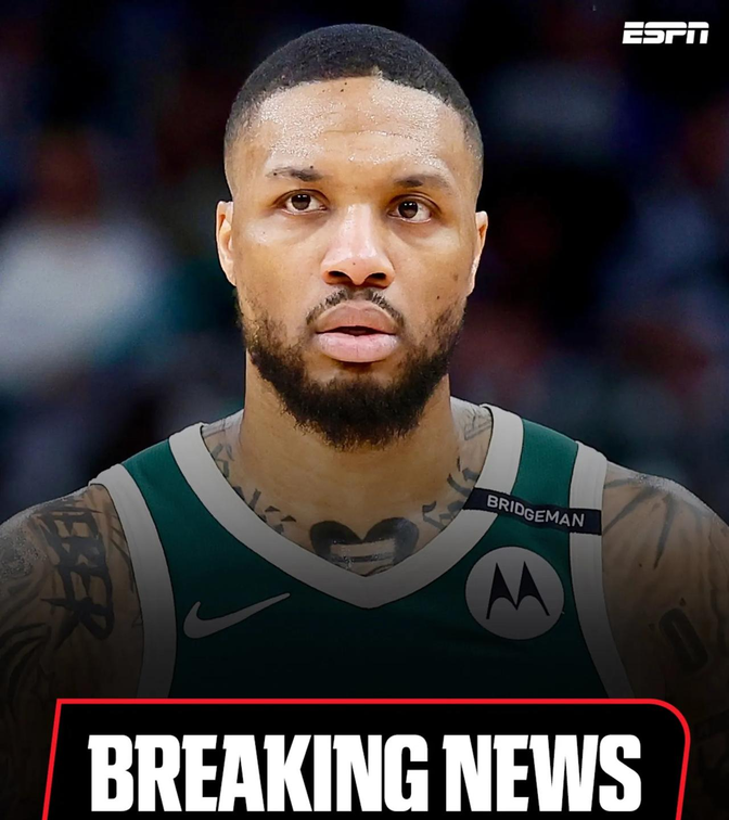 关于足总杯集结日再迎强敌，密尔沃基雄鹿状态回暖，主帅态度：压力陡增，临场指挥获称赞的信息