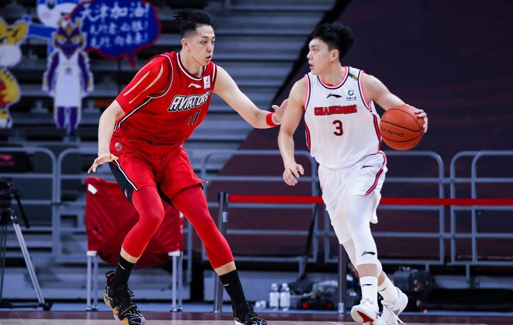 nba明尼苏达森林狼队 nba明尼苏达森林狼队