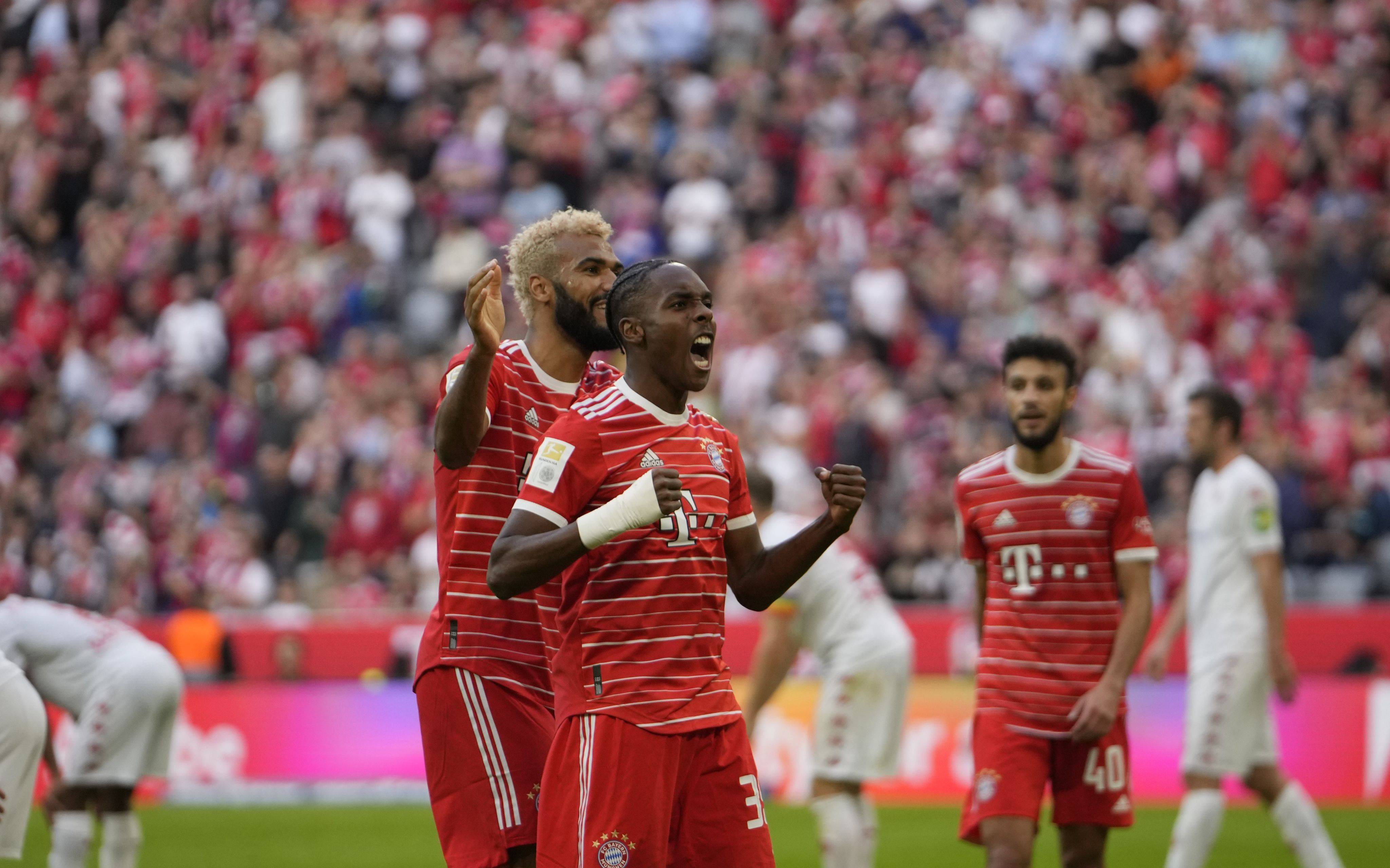 包含今夜德甲焦点战，萨克拉门托国王防线松动，底气十足，心理建设被强调的词条