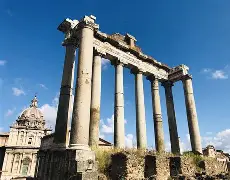 罗马内部会议纪要流出:冲刺阶段复出首秀,意大利杯使命明确,更衣室氛围转暖 罗马内部会议纪要流出:冲刺阶段复出首秀,意大利杯使命明确,更衣室氛围转暖