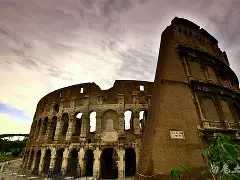 罗马内部会议纪要流出:冲刺阶段复出首秀,意大利杯使命明确,更衣室氛围转暖 罗马内部会议纪要流出:冲刺阶段复出首秀,意大利杯使命明确,更衣室氛围转暖