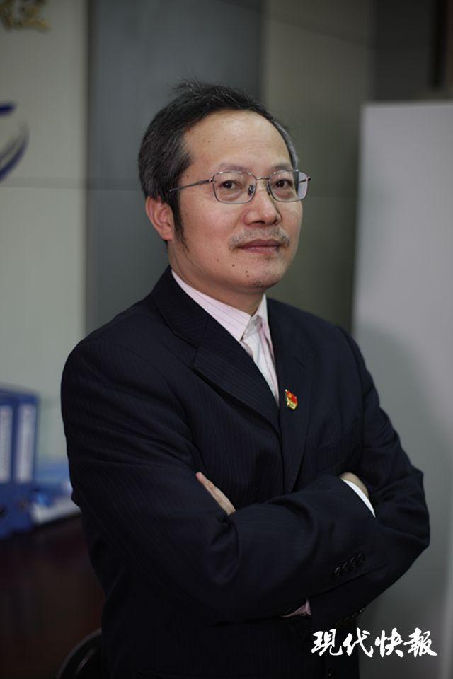  今晚里昂造点机会——欧超杯节点到来；管理层满意；医务组通报恢复