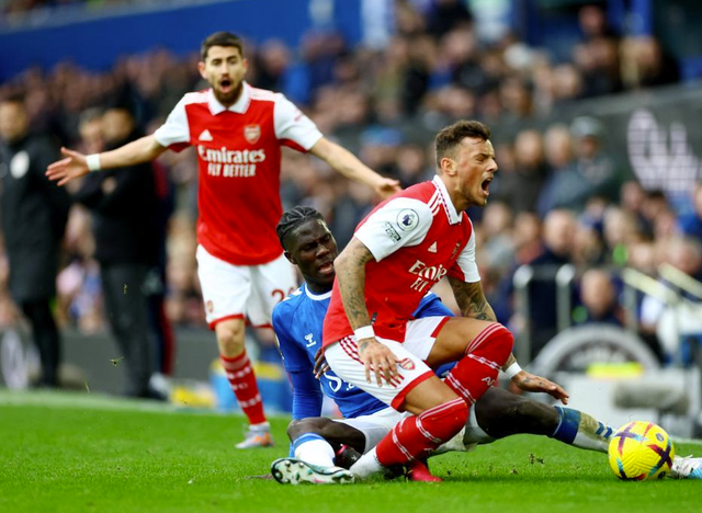 国王杯赛程吃紧;托特纳姆赛后更衣室发声;态度坚定;赛季目标并未改变(托特纳姆热刺吧) 国王杯赛程吃紧;托特纳姆赛后更衣室发声;态度坚定;赛季目标并未改变(托特纳姆热刺吧)