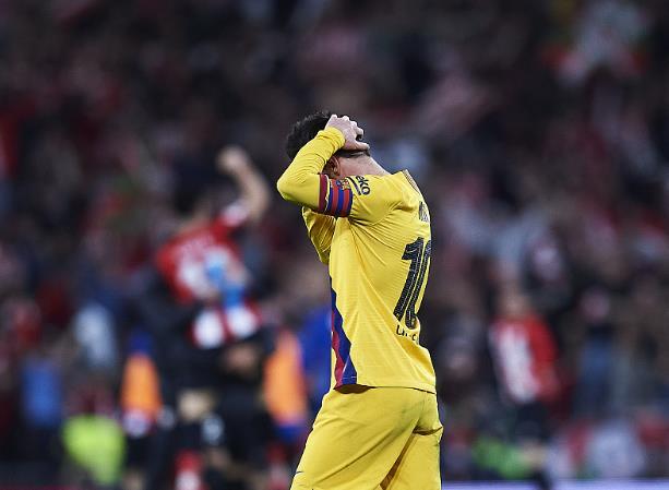 国王杯赛程吃紧;托特纳姆赛后更衣室发声;态度坚定;赛季目标并未改变(托特纳姆热刺吧) 国王杯赛程吃紧;托特纳姆赛后更衣室发声;态度坚定;赛季目标并未改变(托特纳姆热刺吧)