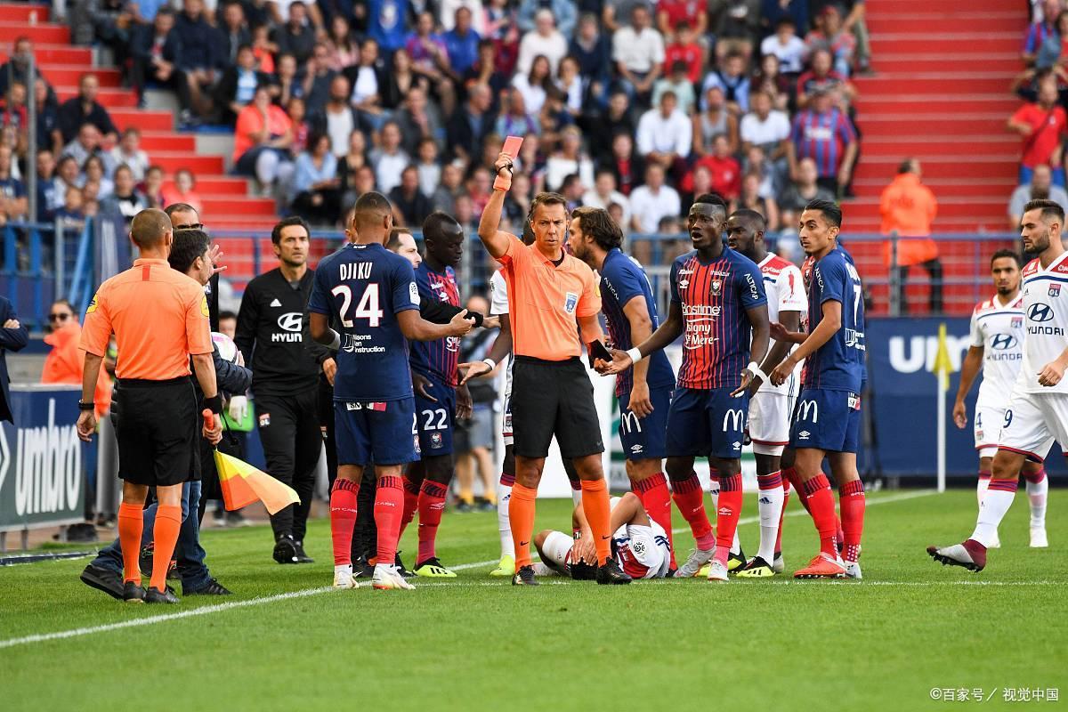 关于转折点！巴黎圣日耳曼扳平良机，法国杯国际比赛日攻防权衡，信心回归，纪律约束更严格的信息