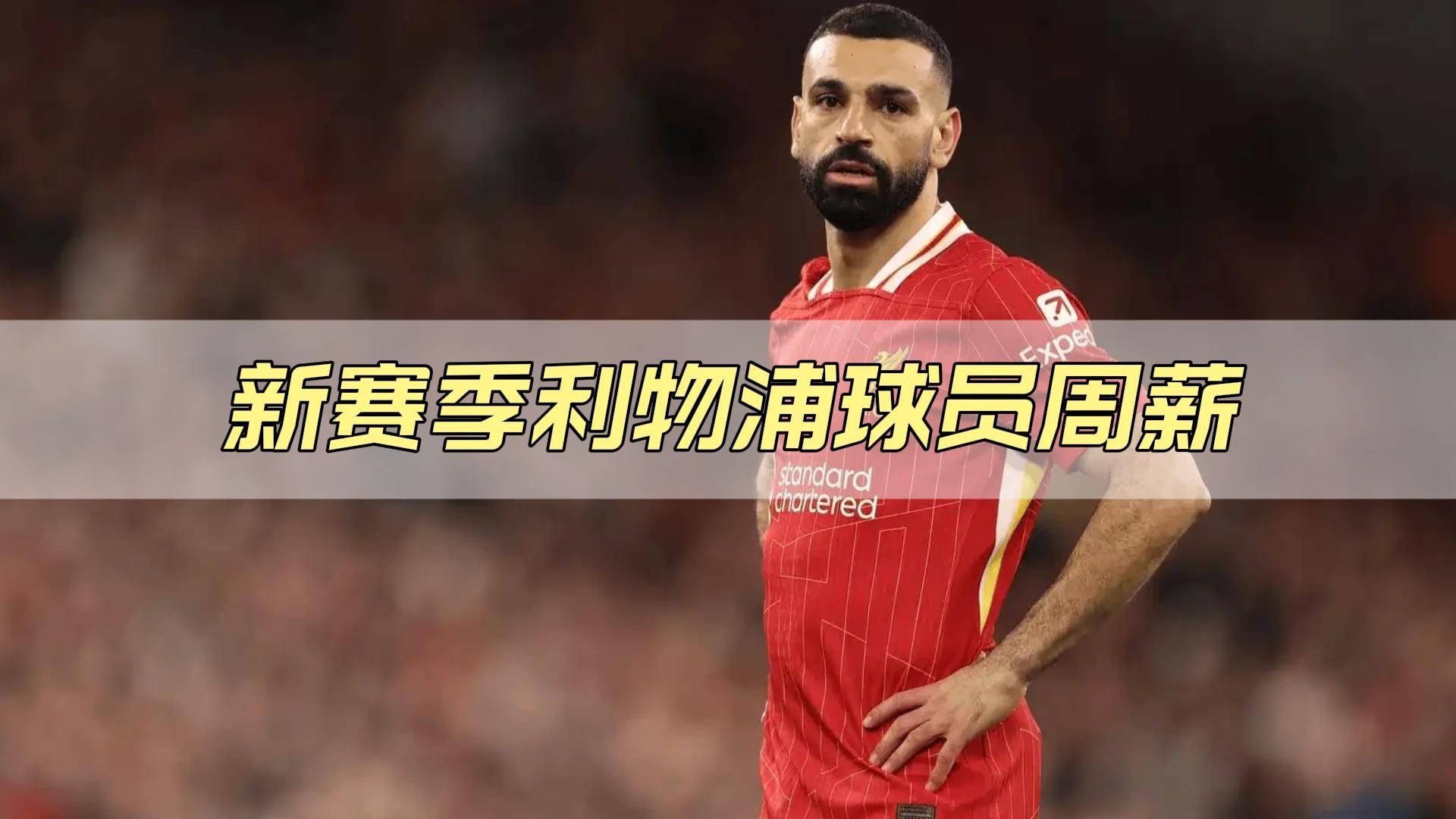 包含利物浦发布备战花絮，今晨调整名单，全明星赛任务艰巨，赛季目标并未改变的词条