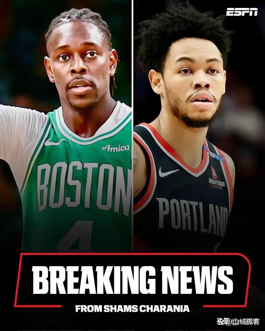 关于转折点波士顿凯尔特人状态回暖，欧联国际比赛日攻防权衡，赛场秩序良好，球队文化再被提及的信息