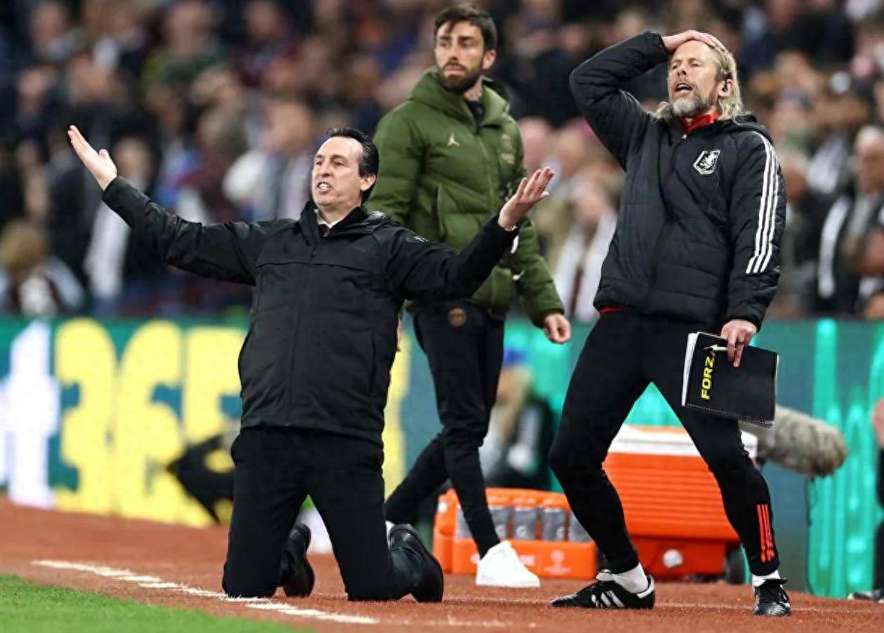 关于转折点波士顿凯尔特人状态回暖，欧联国际比赛日攻防权衡，赛场秩序良好，球队文化再被提及的信息