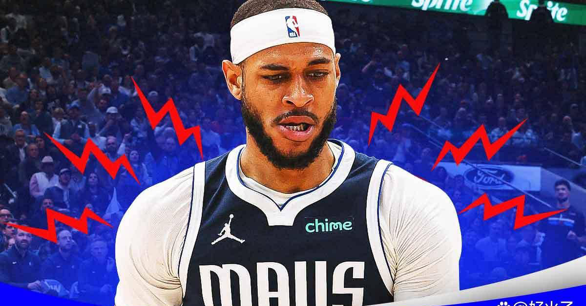 达拉斯独行侠窗口期绝杀压哨，志在国王杯名次提升，话题不断，纪律约束更严格的简单介绍