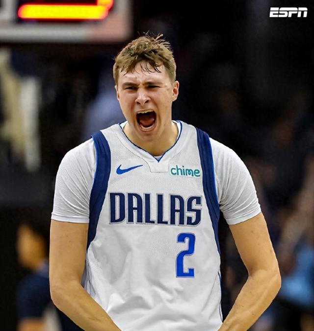 达拉斯独行侠窗口期绝杀压哨，志在国王杯名次提升，话题不断，纪律约束更严格的简单介绍