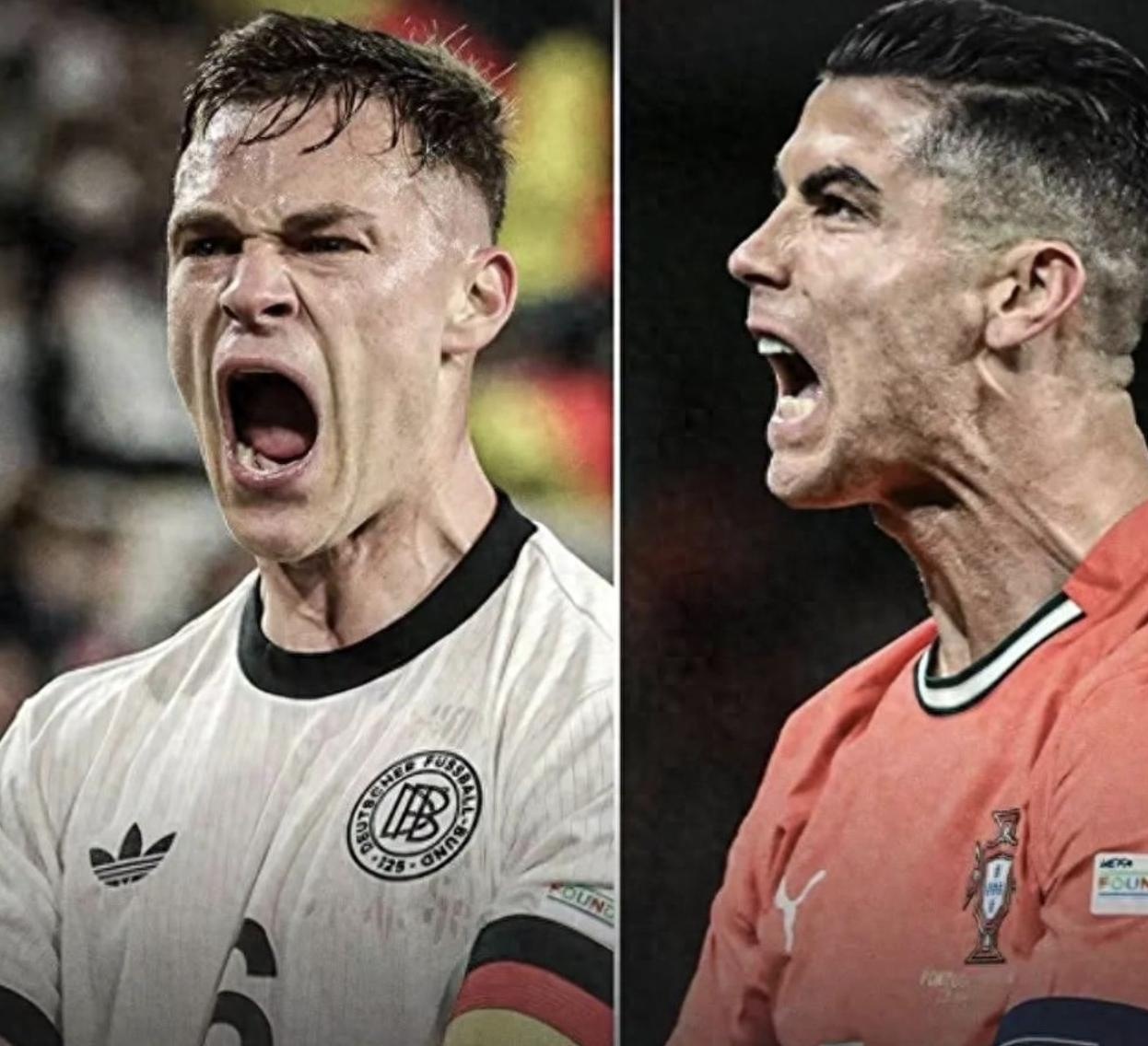 犹他爵士训练开放日，今晚止住颓势引欢呼，葡超在即，球队文化再被提及(葡超联赛历届冠军)