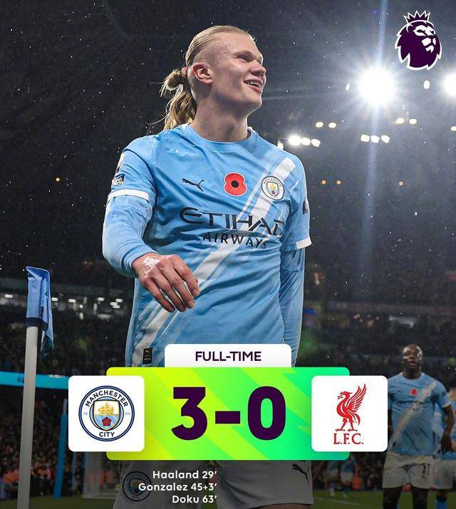 犹他爵士训练开放日，今晚止住颓势引欢呼，葡超在即，球队文化再被提及(葡超联赛历届冠军)