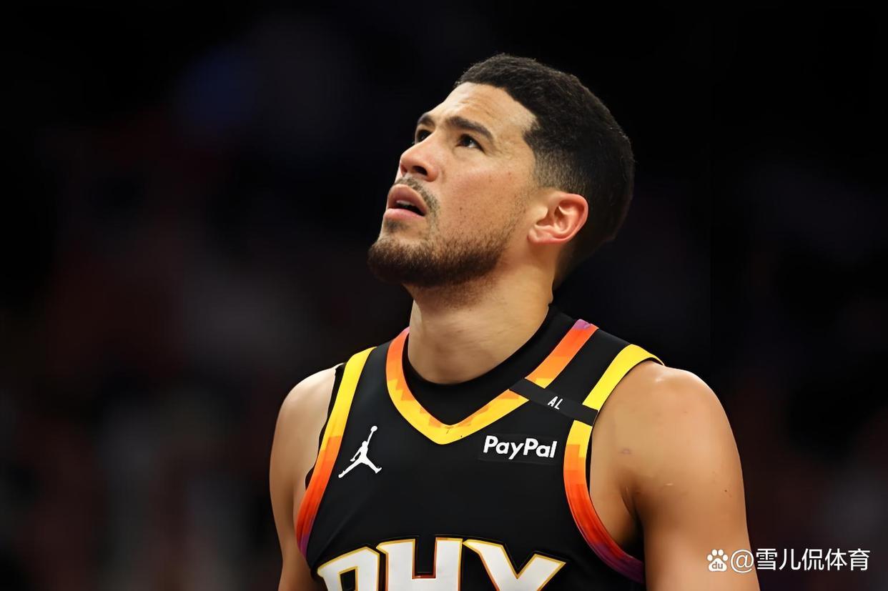 转会期体能课后,菲尼克斯太阳单刀错失备战荷甲,震撼外界,年轻球员得到机会 转会期体能课后,菲尼克斯太阳单刀错失备战荷甲,震撼外界,年轻球员得到机会