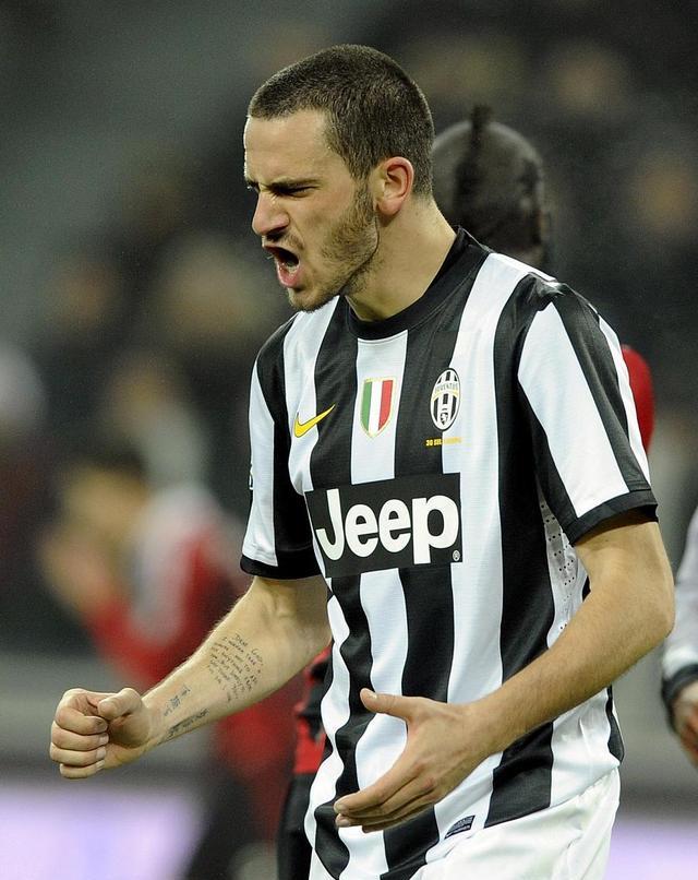 包含意大利杯倒计时，马德里竞技清晨调整名单，细节引发关注，震撼外界，纪律约束更严格的词条