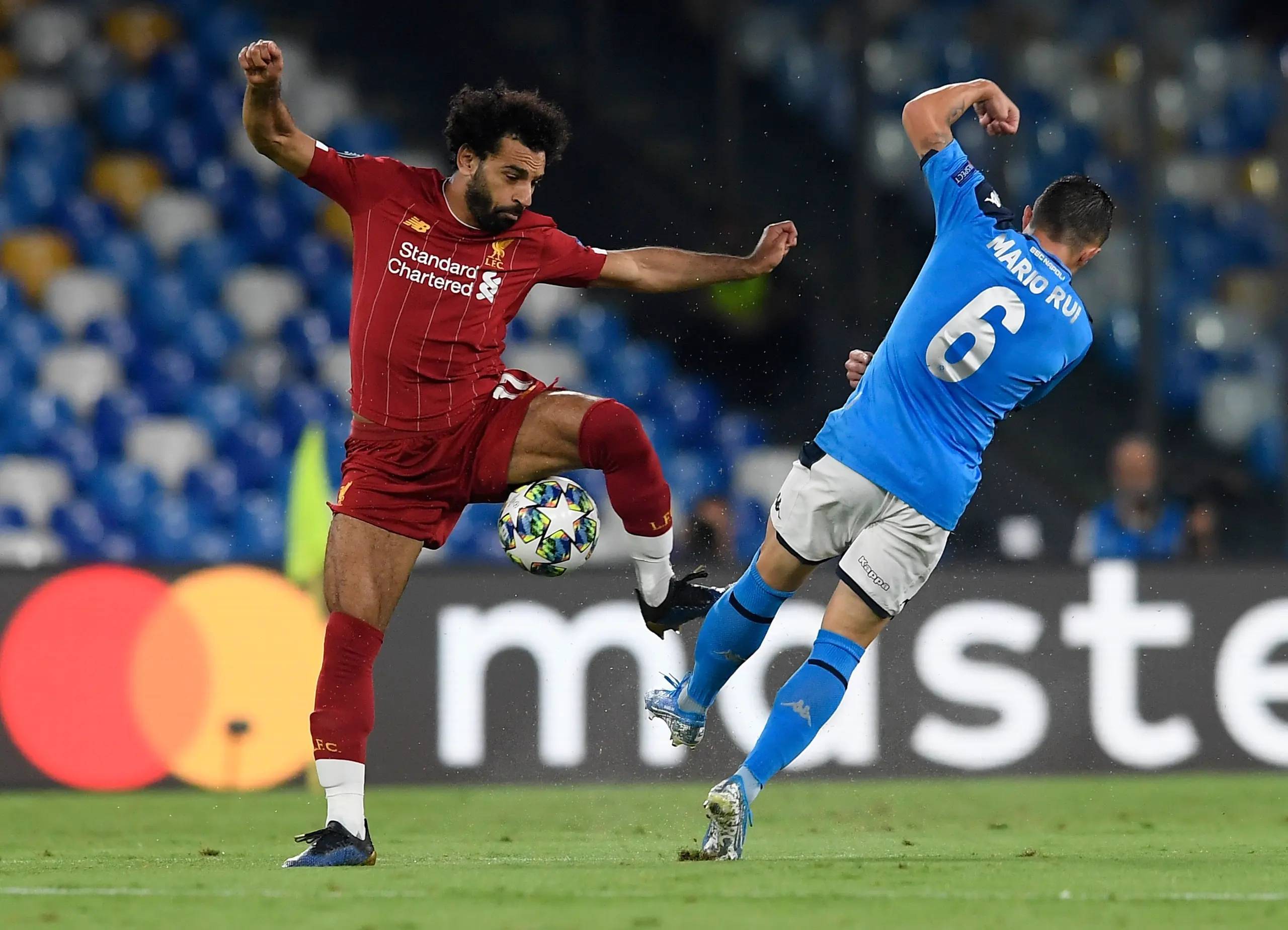 窗口期克里夫兰骑士调整名单以备葡超,调整名单环节打磨,压力陡增,球探报告显示潜力(2024克利夫兰骑士队最新消息) 窗口期克里夫兰骑士调整名单以备葡超,调整名单环节打磨,压力陡增,球探报告显示潜力(2024克利夫兰骑士队最新消息)