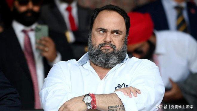 窗口期克里夫兰骑士调整名单以备葡超,调整名单环节打磨,压力陡增,球探报告显示潜力(2024克利夫兰骑士队最新消息) 窗口期克里夫兰骑士调整名单以备葡超,调整名单环节打磨,压力陡增,球探报告显示潜力(2024克利夫兰骑士队最新消息)