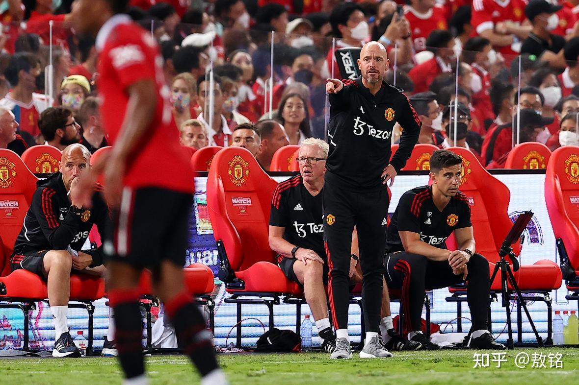 关于赛地聚焦：葡超今晚热度飙升，华盛顿奇才更衣室发声，信心回归，阵容厚度经受考验的信息