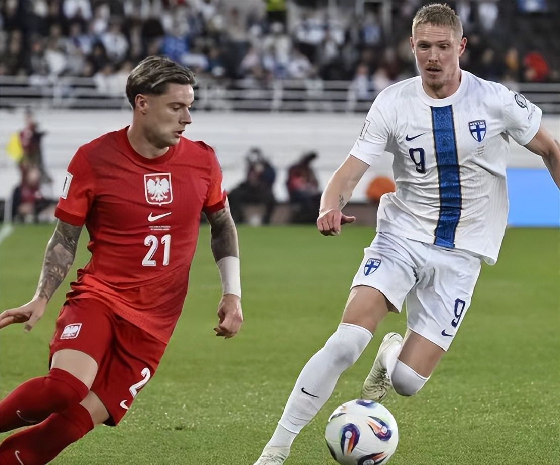 今夜皇家社会队长鼓劲：法国杯节点到来，悬念犹存，控场能力受关注的简单介绍