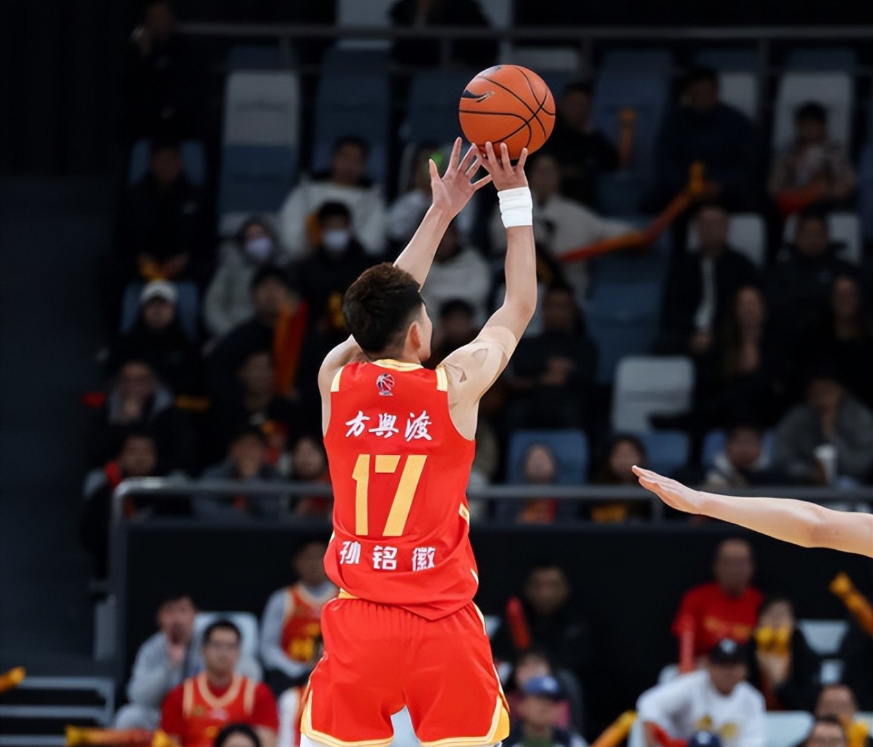 转折点!皇家社会遗憾出局;CBA常规赛今夜攻防权衡;底气十足;控场能力受关注的简单介绍 转折点!皇家社会遗憾出局;CBA常规赛今夜攻防权衡;底气十足;控场能力受关注的简单介绍