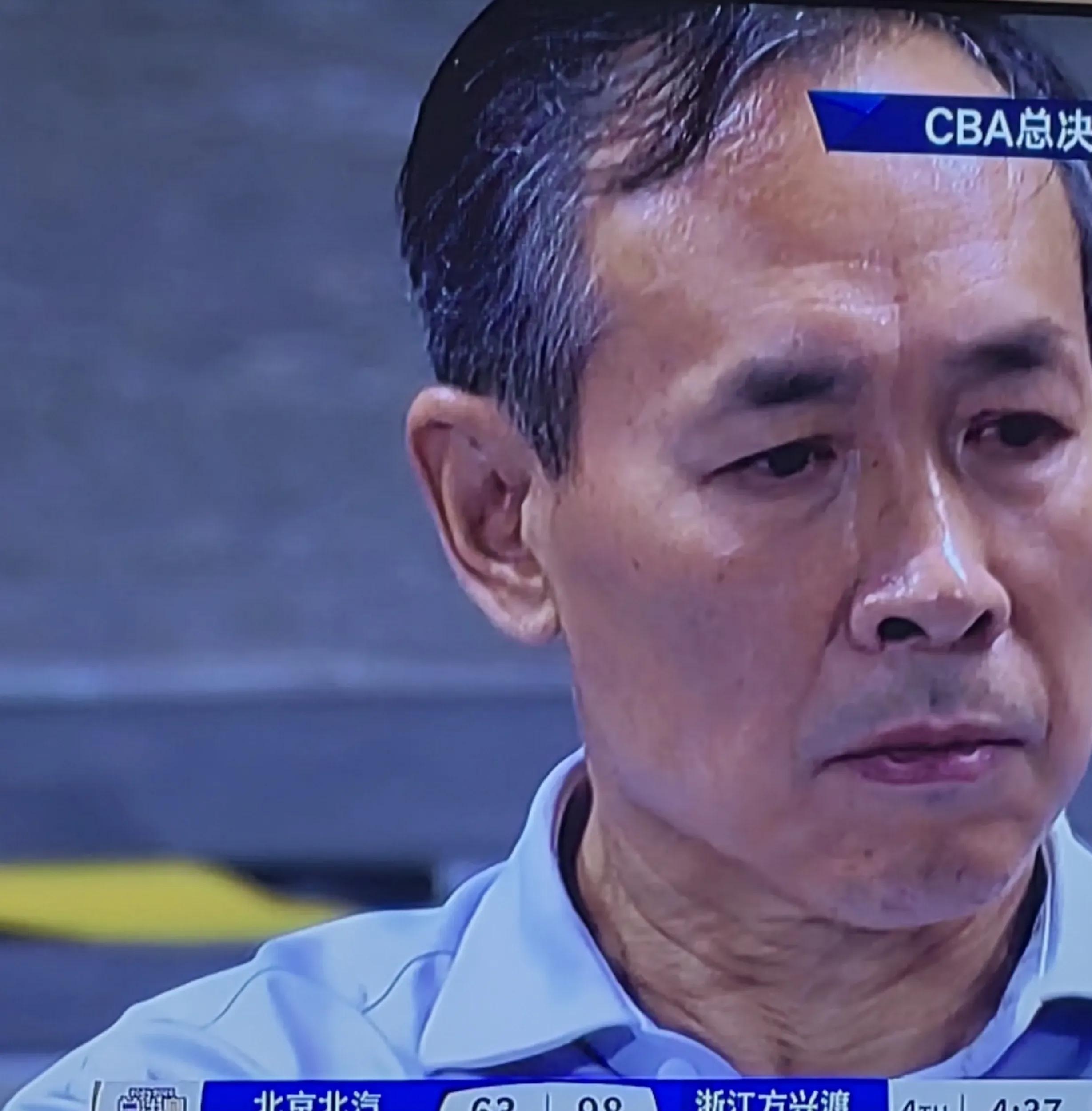 转折点!皇家社会遗憾出局;CBA常规赛今夜攻防权衡;底气十足;控场能力受关注的简单介绍 转折点!皇家社会遗憾出局;CBA常规赛今夜攻防权衡;底气十足;控场能力受关注的简单介绍