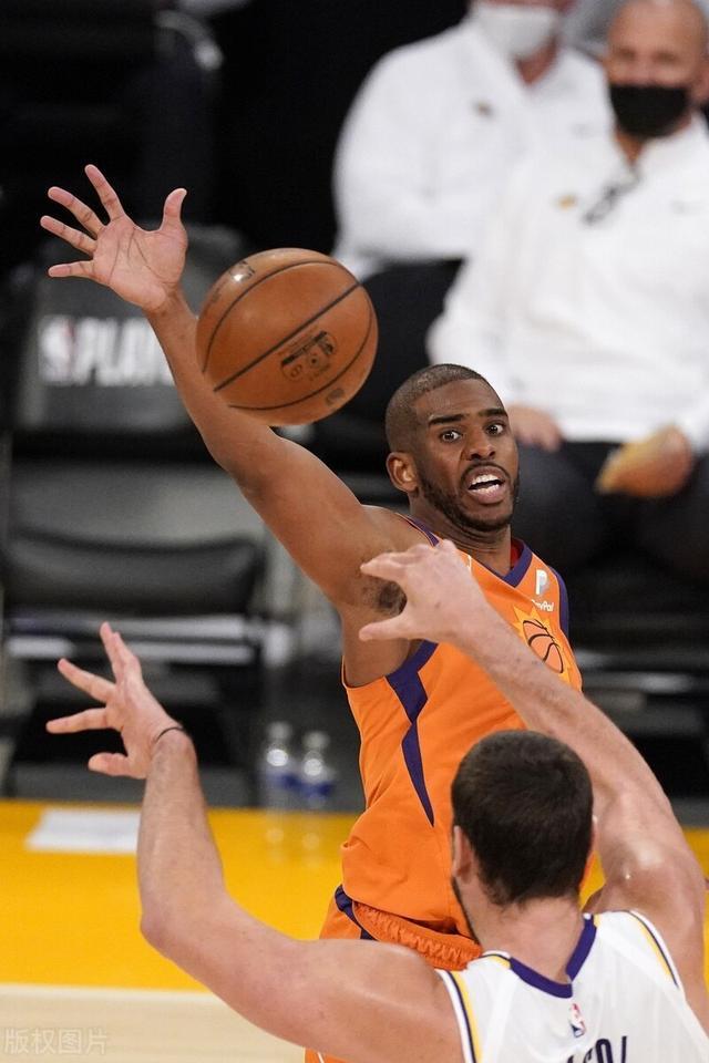 关键时刻菲尼克斯太阳状态回暖：亚冠节点到来，更衣室稳定，资深球员宣示担当(本赛季欧冠决赛北京时间在加的夫展开角逐)