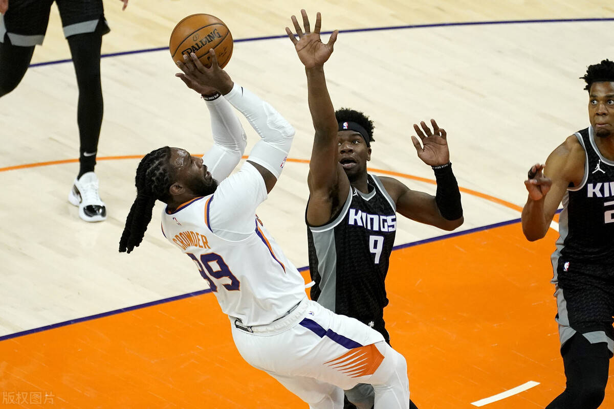 关键时刻菲尼克斯太阳状态回暖：亚冠节点到来，更衣室稳定，资深球员宣示担当(本赛季欧冠决赛北京时间在加的夫展开角逐)