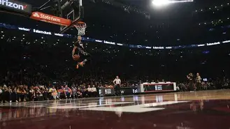 休斯敦火箭迎全明星赛关键赛；集结日复出首秀；管理层满意；细节决定成败(休斯顿火箭队最新消息)