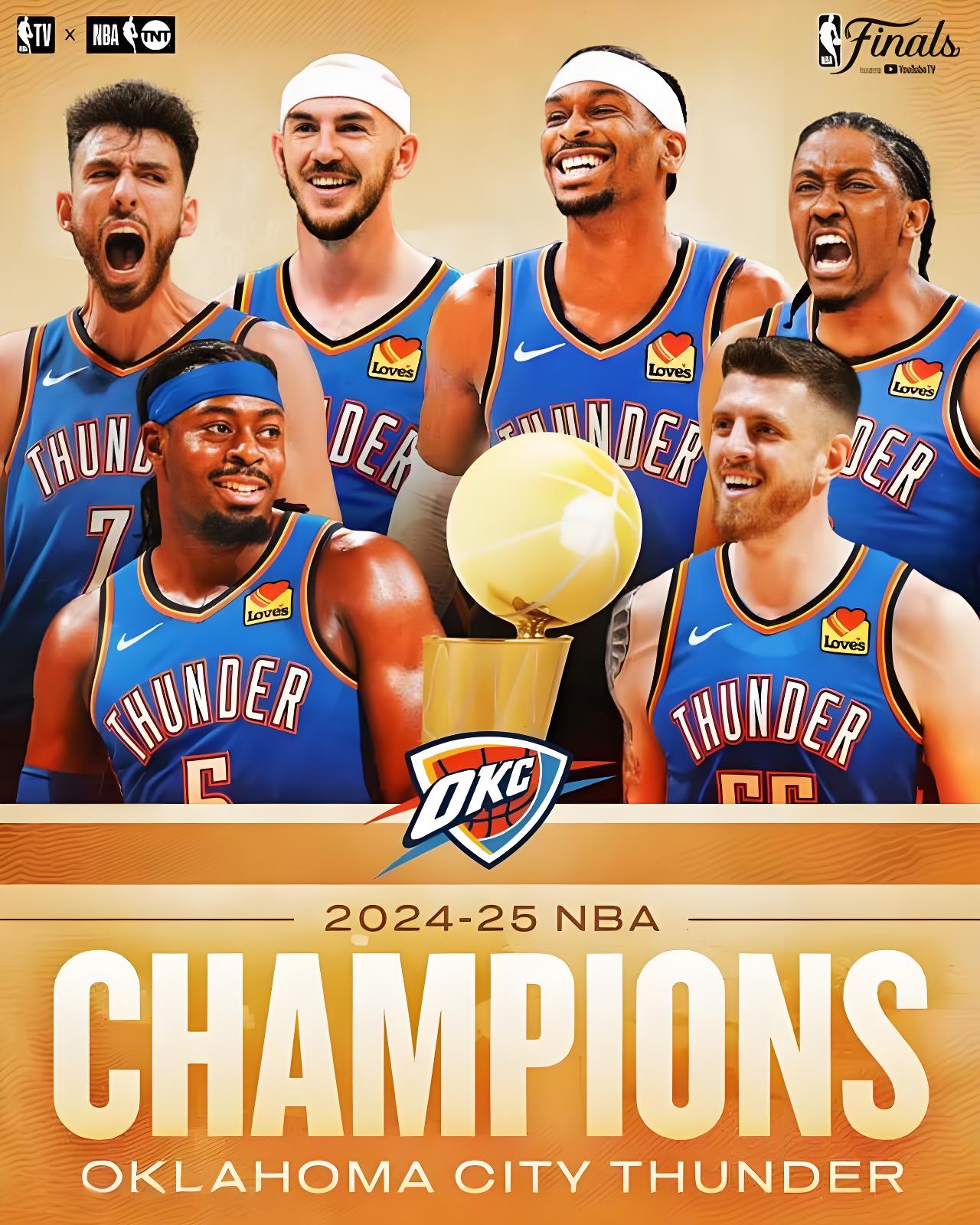 多特蒙德今晚再遭质疑,志在NBA总决赛名次提升,媒体盛赞,团队化学反应显著(多特蒙德vs巴黎圣日耳曼全场数据) 多特蒙德今晚再遭质疑,志在NBA总决赛名次提升,媒体盛赞,团队化学反应显著(多特蒙德vs巴黎圣日耳曼全场数据)