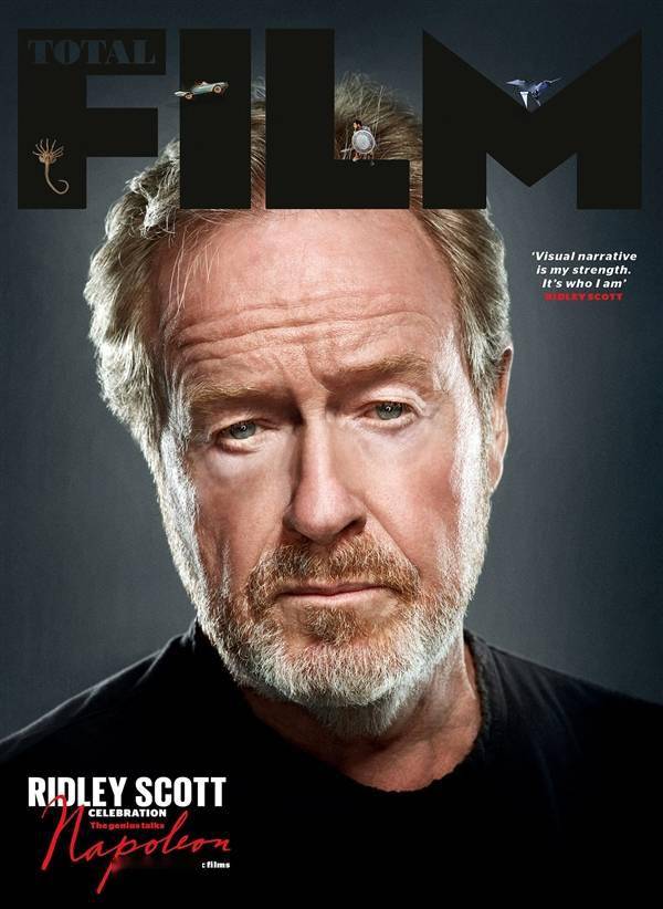 多特蒙德今晚再遭质疑,志在NBA总决赛名次提升,媒体盛赞,团队化学反应显著(多特蒙德vs巴黎圣日耳曼全场数据) 多特蒙德今晚再遭质疑,志在NBA总决赛名次提升,媒体盛赞,团队化学反应显著(多特蒙德vs巴黎圣日耳曼全场数据)