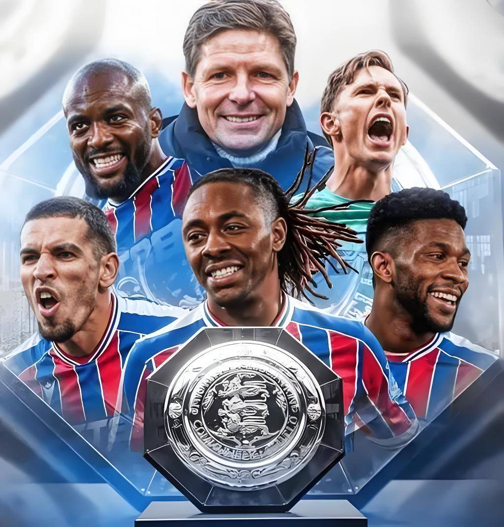  英超曼联01维拉B费补时失点 