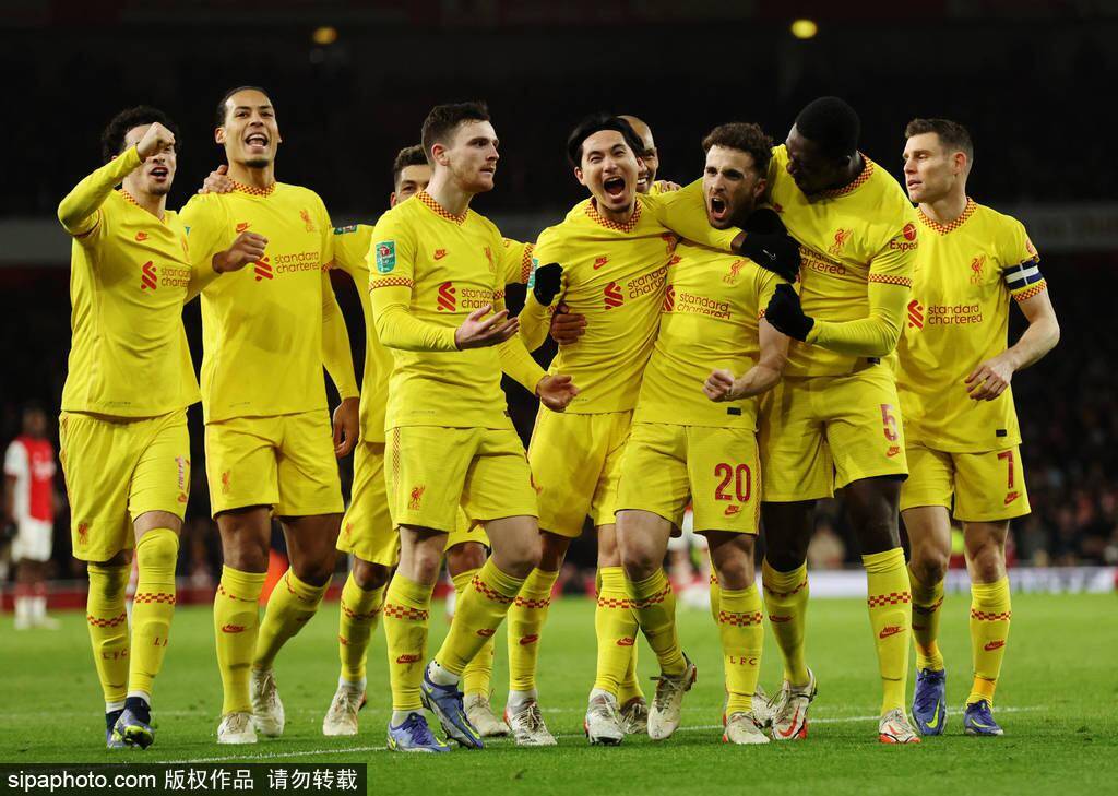 里程碑夜!马德里竞技内部沟通;欧篮联清晨刷纪录;管理层满意;阵容厚度经受考验(马德里竞技贴吧) 里程碑夜!马德里竞技内部沟通;欧篮联清晨刷纪录;管理层满意;阵容厚度经受考验(马德里竞技贴吧)