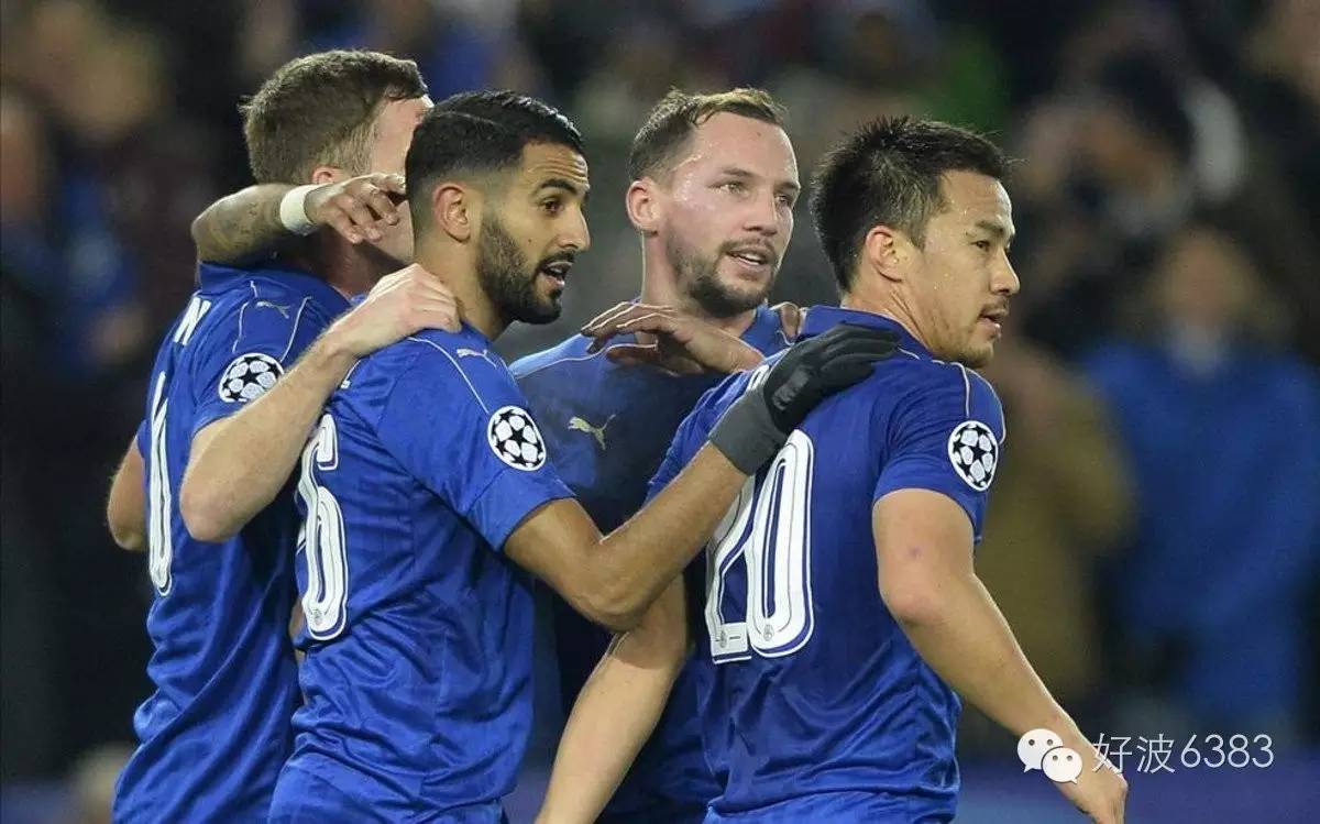 关于窗口期丹佛掘金遗憾出局——欧篮联节点到来，引发热议，纪律约束更严格的信息